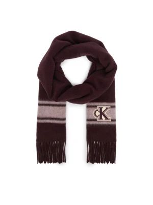 Foto del prodotto Calvin Klein Sciarpa LV04F8101G Bordeaux