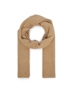 Foto del prodotto Calvin Klein Sciarpa LV04F8119G Beige scuro