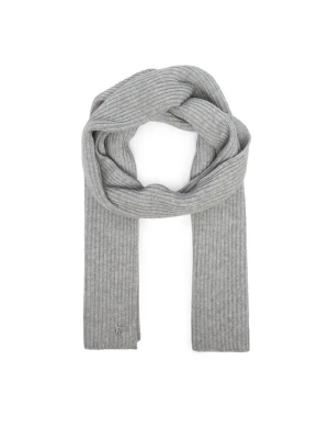 Foto del prodotto Calvin Klein Sciarpa LV04F8119G Grigio