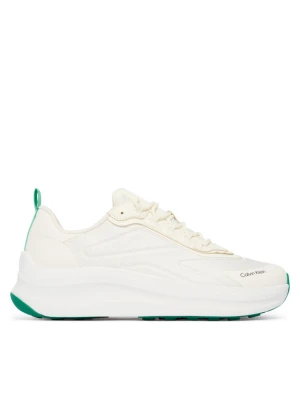 Foto del prodotto Calvin Klein Sneakers HM0HM02224 Crema