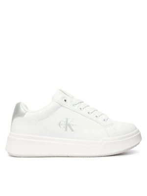 Foto del prodotto Calvin Klein Sneakers V3A9-83390-1355 Bianco