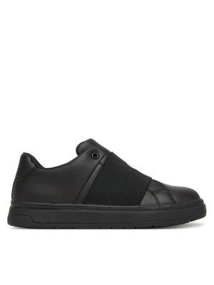 Foto del prodotto Calvin Klein Sneakers V3X9-83162-1355 D Nero