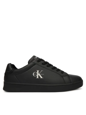Foto del prodotto Calvin Klein Sneakers V3X9-83447-1355 D Nero