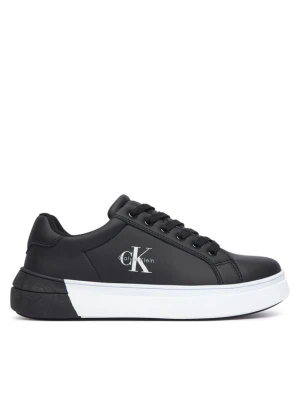 Foto del prodotto Calvin Klein Sneakers V3X9-83468-1355 D Nero