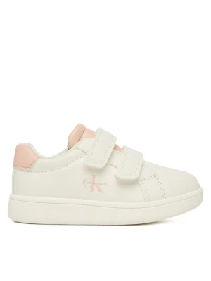 Foto del prodotto Calvin Klein Sneakers Velcro V1A9-83206-1355A708 M Bianco
