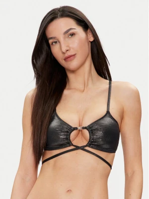 Foto del prodotto Calvin Klein Swimwear Bikini pezzo sopra KW0KW02250 Nero