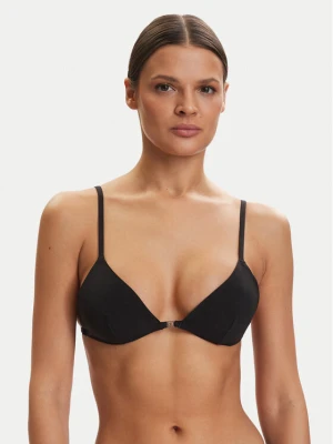 Foto del prodotto Calvin Klein Swimwear Bikini pezzo sopra LV00Q61239 Nero