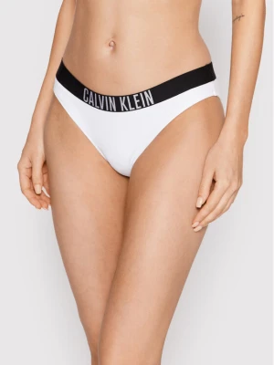 Foto del prodotto Calvin Klein Swimwear Bikini pezzo sotto Classic KW0KW01859 Bianco