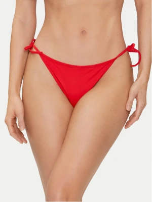 Foto del prodotto Calvin Klein Swimwear Bikini pezzo sotto KW0KW02431 Rosso