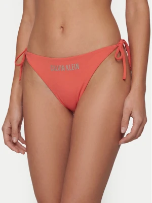 Foto del prodotto Calvin Klein Swimwear Bikini pezzo sotto LV00Q61220 Rosa
