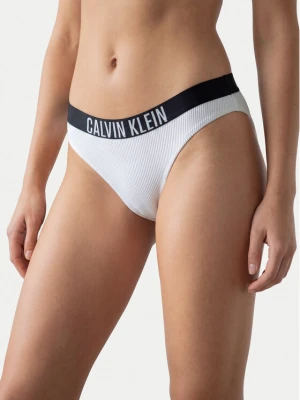 Foto del prodotto Calvin Klein Swimwear Bikini pezzo sotto LV00Q61240 Bianco