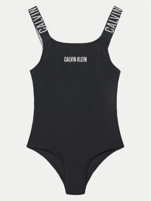 Foto del prodotto Calvin Klein Swimwear Costume da bagno KY0KY00098 Nero