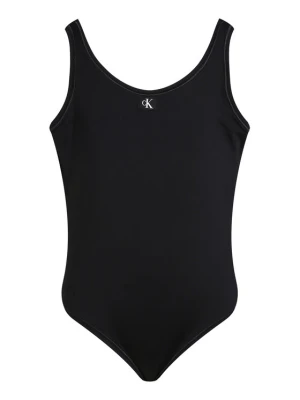 Foto del prodotto Calvin Klein Swimwear Costume da bagno KY0KY00099 Nero