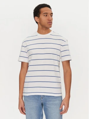 Foto del prodotto Calvin Klein T-shirt K10K114457 Blu Regular Fit