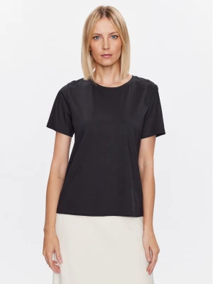 Foto del prodotto Calvin Klein T-shirt K20K205410 Nero Regular Fit