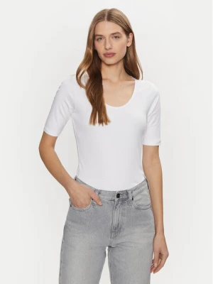 Foto del prodotto Calvin Klein T-shirt K20K208050 Bianco Slim Fit