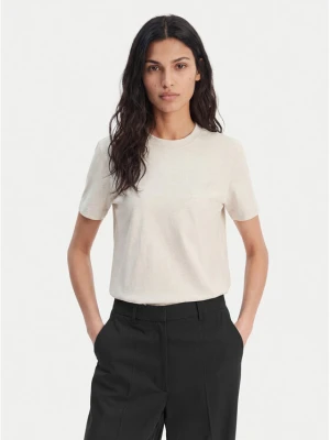 Foto del prodotto Calvin Klein T-shirt LV044C905G Grigio Regular Fit