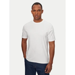 Foto del prodotto Calvin Klein T-shirt LV04LB275G Bianco Relaxed Fit