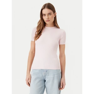 Foto del prodotto Calvin Klein Top K20K208247 Rosa Slim Fit