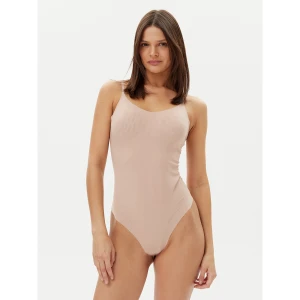 Foto del prodotto Calvin Klein Underwear Guaina contenitiva LV00QF8295 Beige