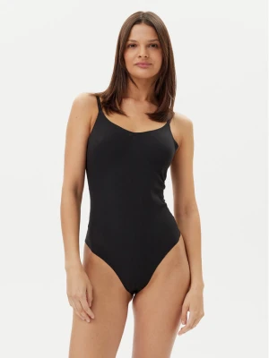 Foto del prodotto Calvin Klein Underwear Guaina contenitiva LV00QF8295 Nero