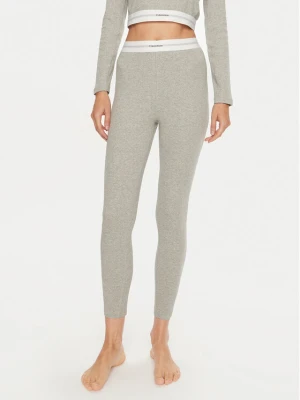 Foto del prodotto Calvin Klein Underwear Leggings 000QS7220E Grigio Slim Fit