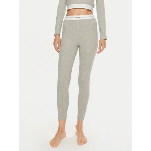 Foto del prodotto Calvin Klein Underwear Leggings 000QS7220E Grigio Slim Fit