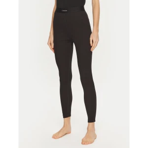 Foto del prodotto Calvin Klein Underwear Leggings 000QS7220E Nero Slim Fit
