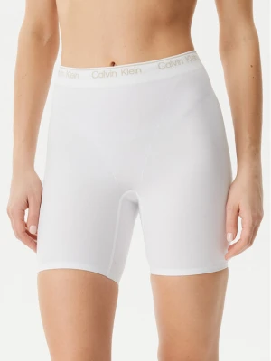 Foto del prodotto Calvin Klein Underwear Pantaloncini sportivi LV00QF8324 Bianco