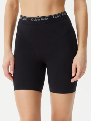 Foto del prodotto Calvin Klein Underwear Pantaloncini sportivi LV00QF8324 Nero