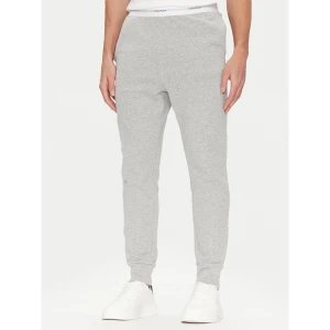 Foto del prodotto Calvin Klein Underwear Pantalone del pigiama 000NM2706E Grigio Regular Fit