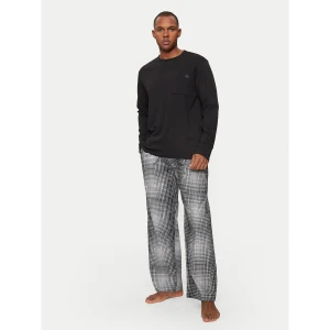 Foto del prodotto Calvin Klein Underwear Pantalone del pigiama 000NM2842E Grigio Relaxed Fit