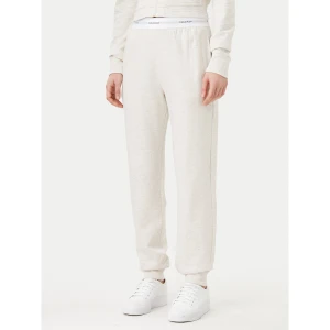 Foto del prodotto Calvin Klein Underwear Pantalone del pigiama 000QS7271E Beige Regular Fit