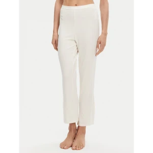Foto del prodotto Calvin Klein Underwear Pantalone del pigiama 000QS7285E Écru Slim Fit Crema