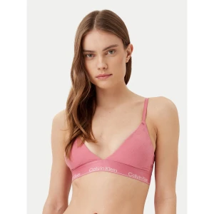 Foto del prodotto Calvin Klein Underwear Reggiseno Bralette 000QF7876E Rosa