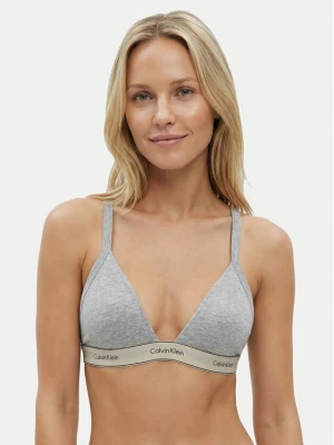 Foto del prodotto Calvin Klein Underwear Reggiseno Bralette LV00QF8369 Grigio