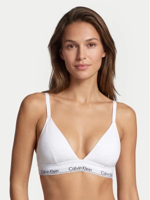 Foto del prodotto Calvin Klein Underwear Reggiseno Bralette LV00QF8498 Bianco