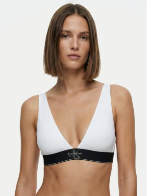Foto del prodotto Calvin Klein Underwear Reggiseno Bralette LV00QF8703 Bianco