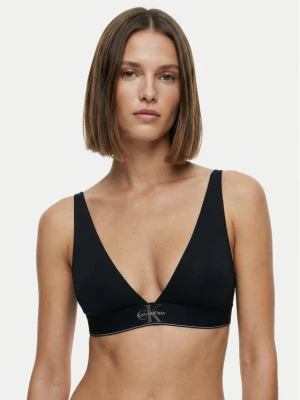 Foto del prodotto Calvin Klein Underwear Reggiseno Bralette LV00QF8703 Nero