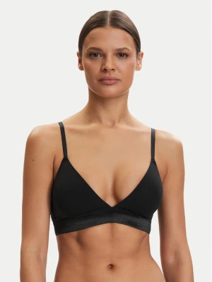 Foto del prodotto Calvin Klein Underwear Reggiseno Bralette LV00QF8825 Nero