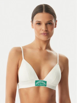 Foto del prodotto Calvin Klein Underwear Reggiseno Bralette LV00QF8886 Crema