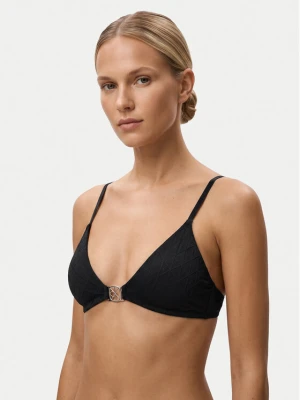 Foto del prodotto Calvin Klein Underwear Reggiseno Bralette LV00QF9093 Nero