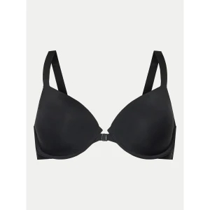 Foto del prodotto Calvin Klein Underwear Reggiseno con ferretto 000QF7725E Nero