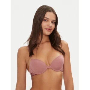 Foto del prodotto Calvin Klein Underwear Reggiseno con ferretto 000QF7948E Rosa