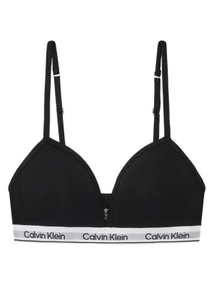 Foto del prodotto Calvin Klein Underwear Reggiseno G80G800746 Nero