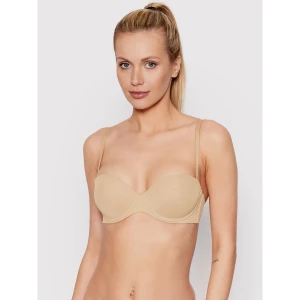 Foto del prodotto Calvin Klein Underwear Reggiseno Push-up 0000F2660E Beige