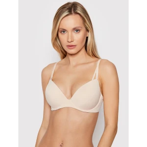Foto del prodotto Calvin Klein Underwear Reggiseno Push-up 000QF6016E Écru Crema