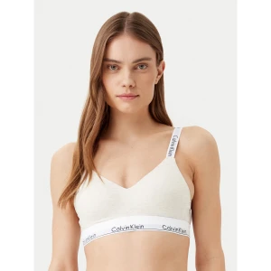 Foto del prodotto Calvin Klein Underwear Reggiseno senza ferretto 000QF7059E Beige