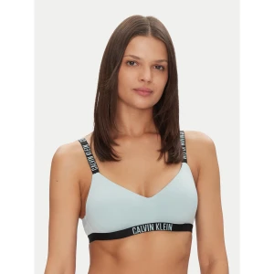 Foto del prodotto Calvin Klein Underwear Reggiseno senza ferretto 000QF7659E Blu