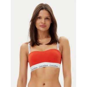 Foto del prodotto Calvin Klein Underwear Reggiseno top 000QF7628E Rosso